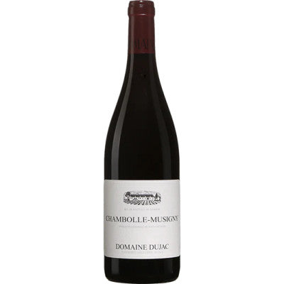 Domaine Dujac Chambolle Musigny 2024