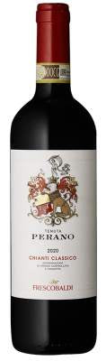 Tenuta Castello Perano Chianti Classico 2023