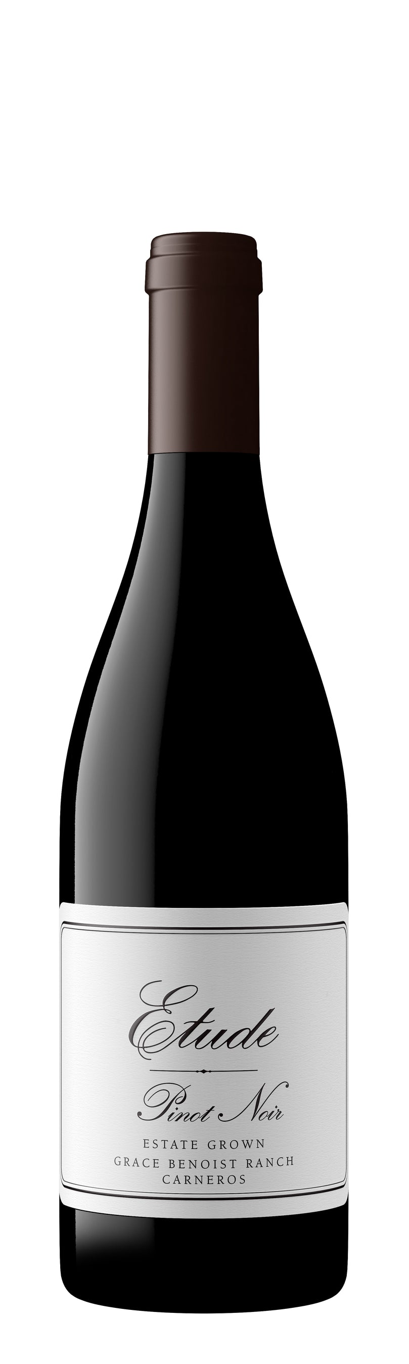 Etude Pinot Noir, Carneros 2022