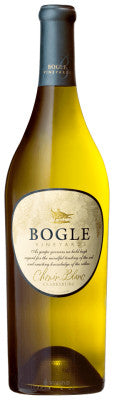 Bogle Chenin Blanc, California 25