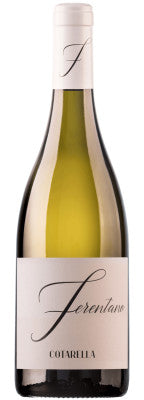 Cotarella Ferentano Roscetto Lazio 2019