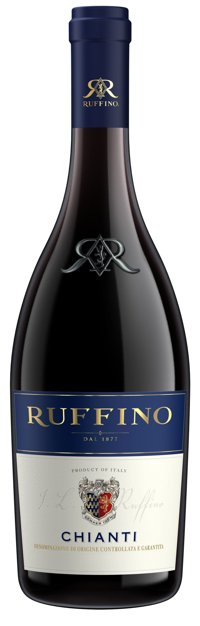 Ruffino Chianti 2024