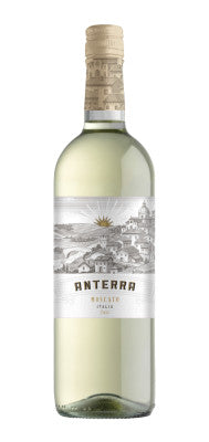 Anterra Moscato 2023