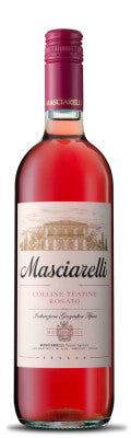 Masciarelli Linea Classica Rosato 2020