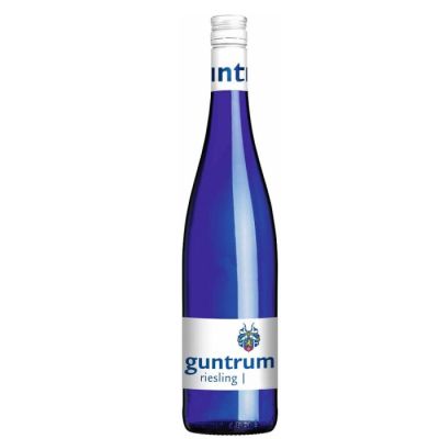 Louis Guntrum Riesling Royal Blue 2024