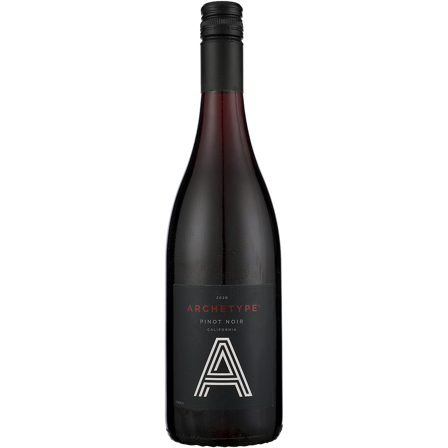 Archetype Pinot Noir 2023