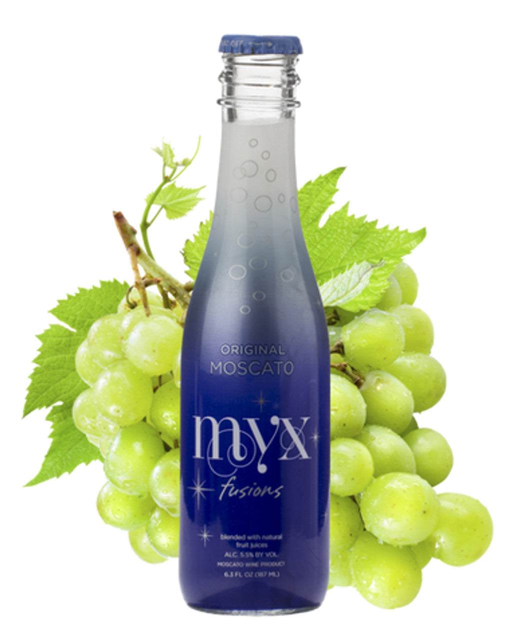 Myx Moscato
