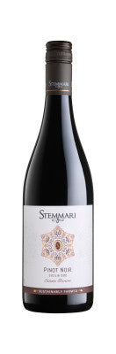 Stemmari Pinot Noir 2023