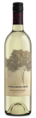 Dreaming Tree Sauvignon Blanc 2024