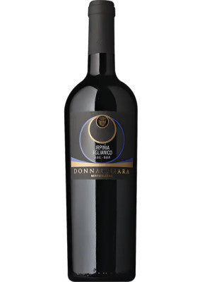 Donnachiara Aglianico Irpinia DOC 2019