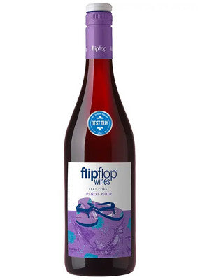 Flip Flop Pinot Noir
