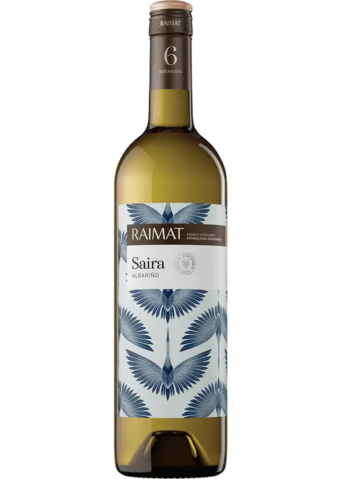 Raimat Albarino 2024