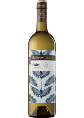Raimat Albarino Eco 2023