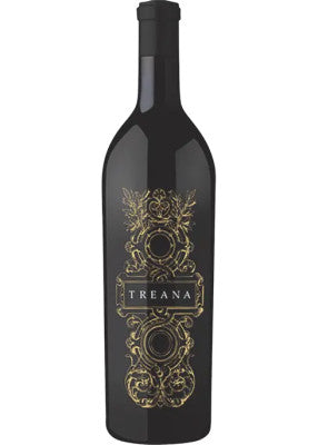Treana Red Blend 2023