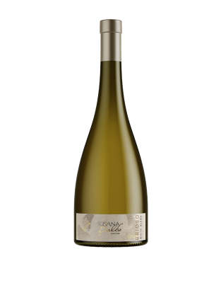 Susana Balbo Brio White Blend, Signature 2023