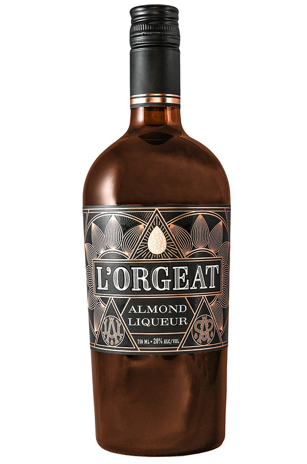 L'orgeat Almond | Liquor Cave
