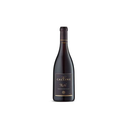 Calling Gold Pinot Noir 2023