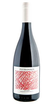 PIETRADOLCE Etna Rosso DOC 2022