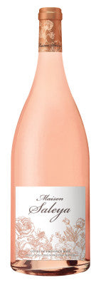 Maison Saleya Provence Rose 2024