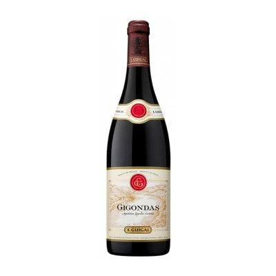 Guigal Gigondas 2020