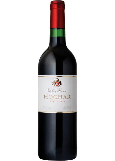 Chateau Musar Hochar Red 2020 | Liquor Cave