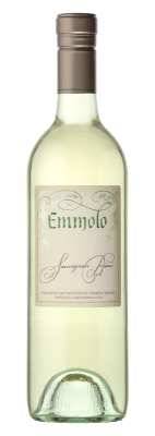 Emmolo Nurseryman Cabernet Sauvignon 2020
