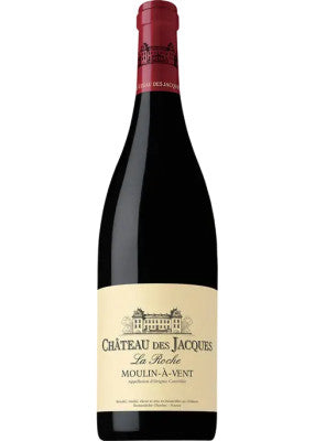 Louis Jadot Moulin-a-Vent,La Roche 2022