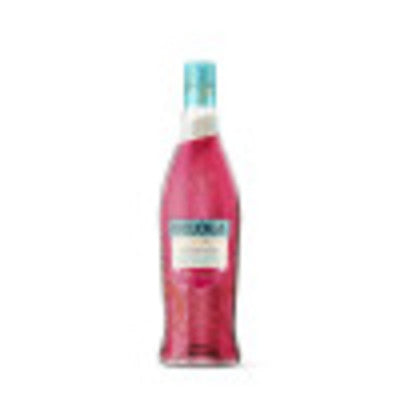 Delola Spritz Bella Berry