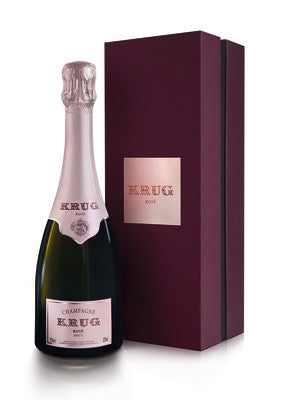 Krug Rose