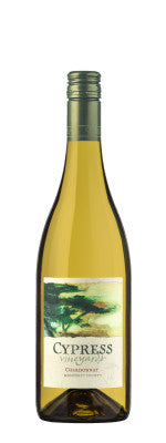 J. Lohr Cypress Vineyards Chardonnay 2022