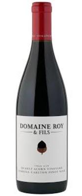 Domaine Roy Quartz Acorn Pinot Noir 2023