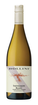 Bollini Sauvignon Blanc 2024