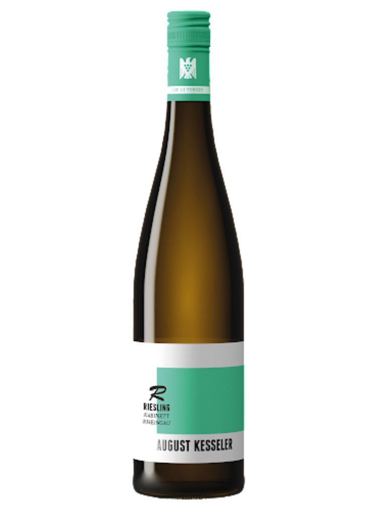 August Kesseler R Riesling 2023 | Liquor Cave