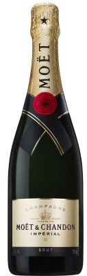Moet Imperial Brut US Open 2026