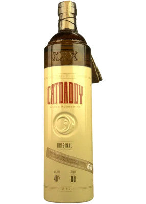 Catdaddy Carolina