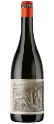 El Pino Club "Sea Floored" Pinot Noir 2023