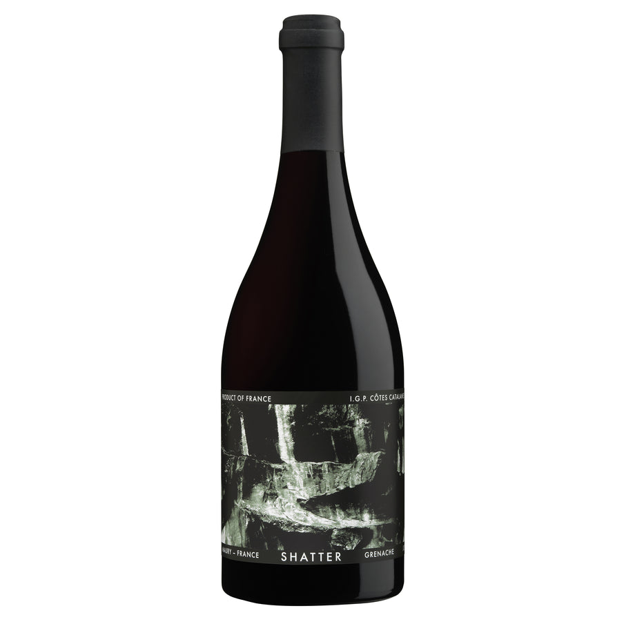 Shatter Grenache 2022