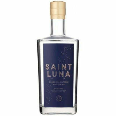 Saint Luna Moonshine