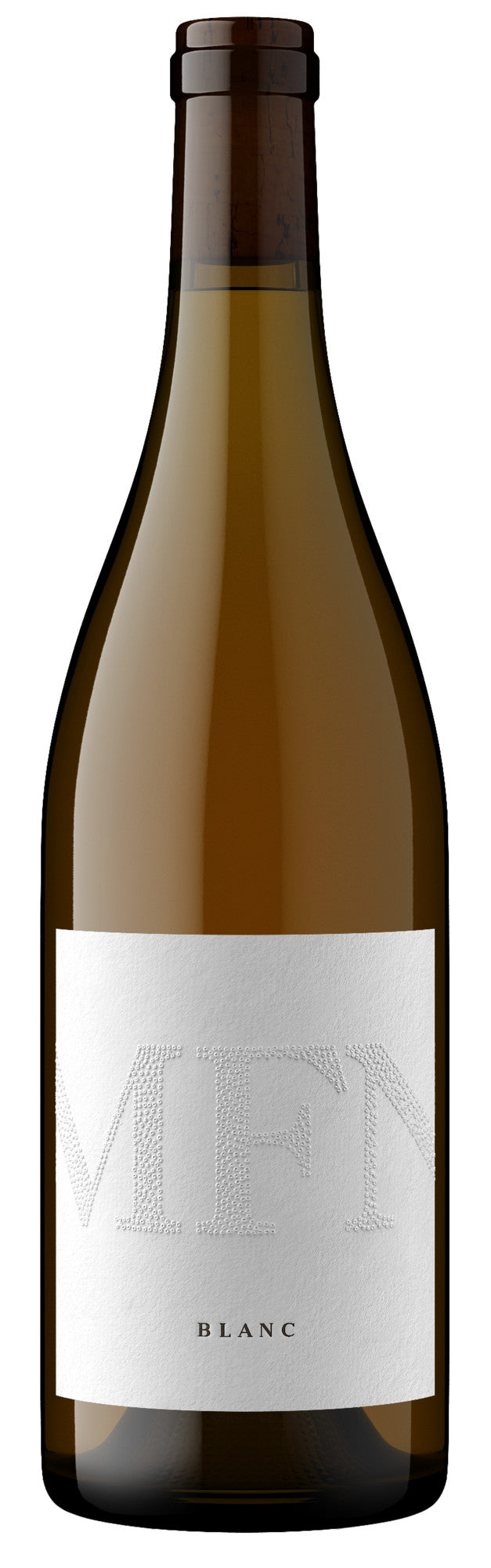 My Favorite Neighbor Chardonnay San Luis 2021 | Liquor Cave