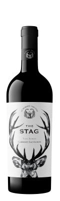 Stag Cabernet Sauvignon Paso 2022