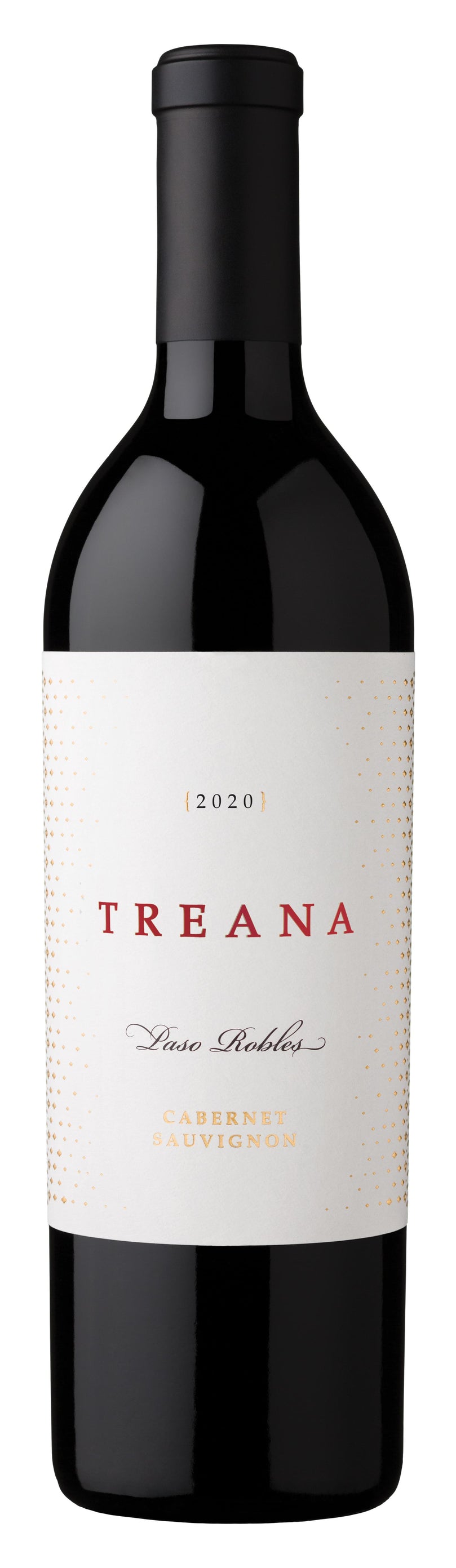 Treana Cabernet Sauvignon 2023