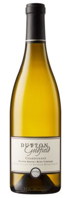 Dutton Goldfield Chardonnay Dutton Ranch 2023