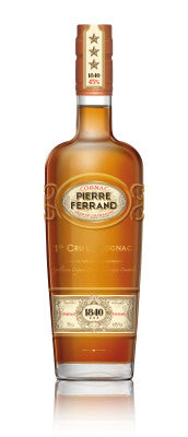 Ferrand 1840 Original Formula