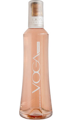 Voga Sparkling Rose