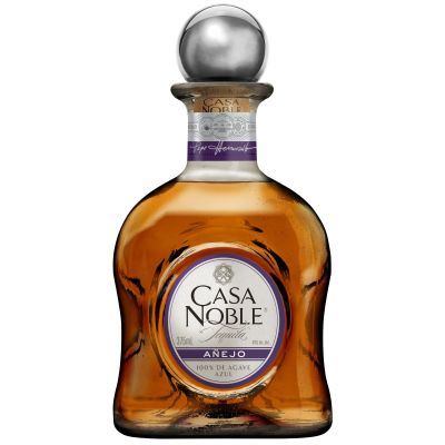 Casa Noble Anejo