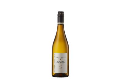 Sauvion Muscadet 2020