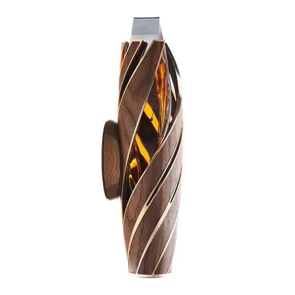 Macallan Horizon | Liquor Cave