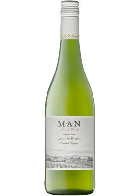 Man Vintners Chenin Blanc 2024