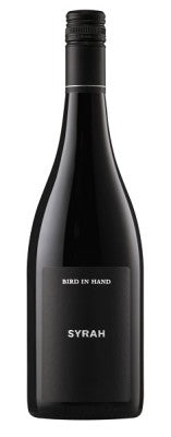 Bird In Hand Syrah Adelaide Hills 2020