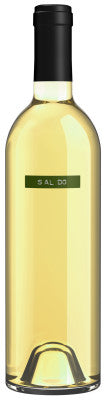 Saldo Chenin Blanc California 2023